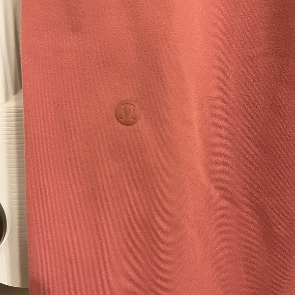 Lululemon 🩷 Ready to Rulu Straight-Leg High-Rise Crop 24" - Picture 5 of 5